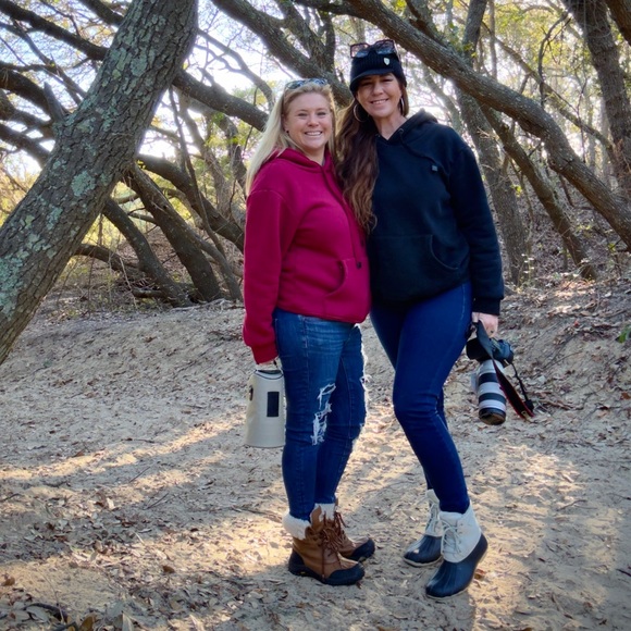 🌻 Jaime Marie Fine Art and Boutique - About Me! 🌻 - Picture 3 of 10